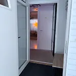Daire Luxury & Sauna Life Modern Bright Rovaniemi