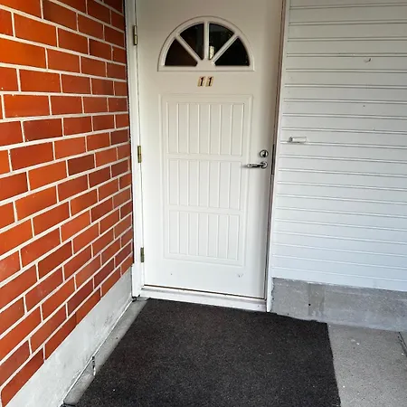 Luxury & Sauna Life Modern Bright Appartamento Rovaniemi